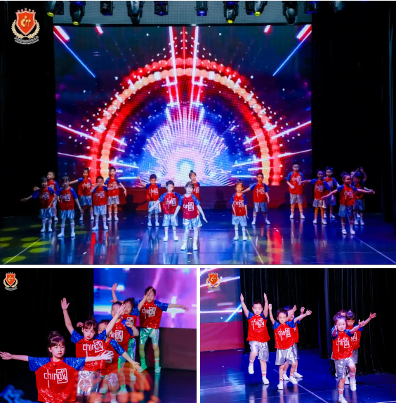 优德88·(中国区)官方网站