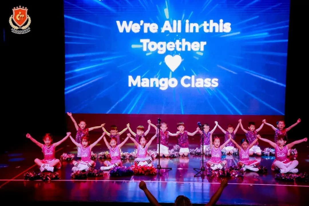 优德88·(中国区)官方网站