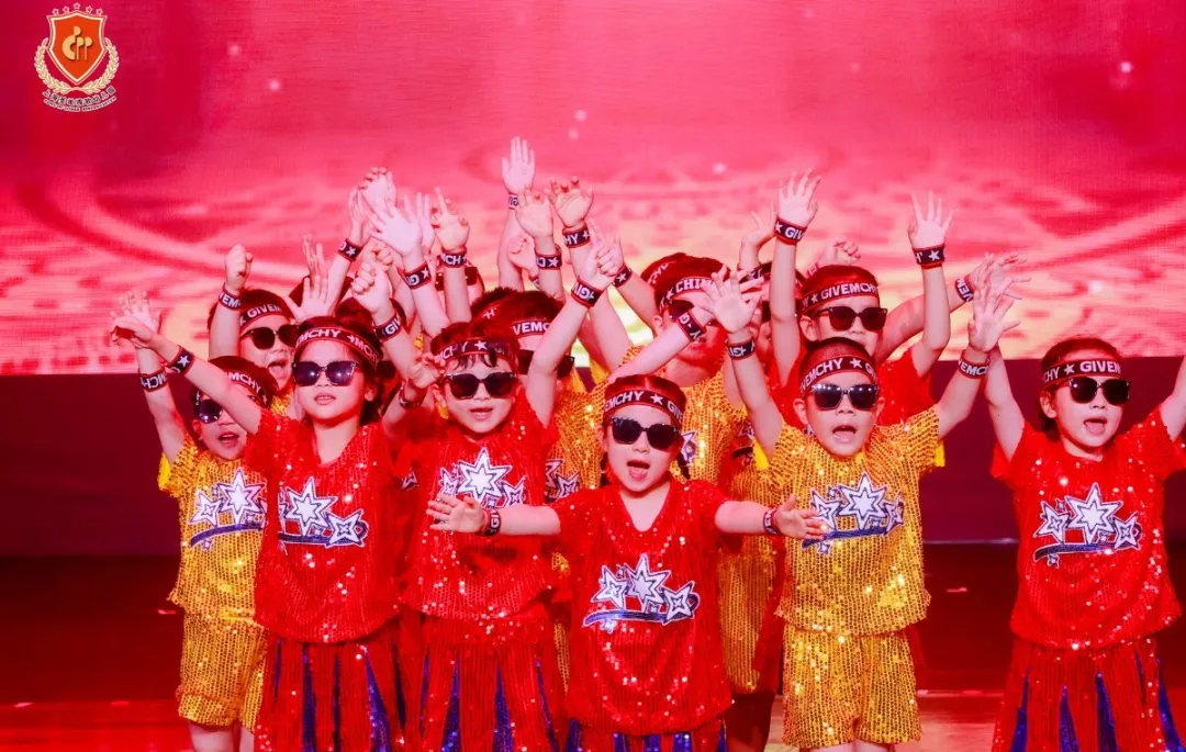 优德88·(中国区)官方网站