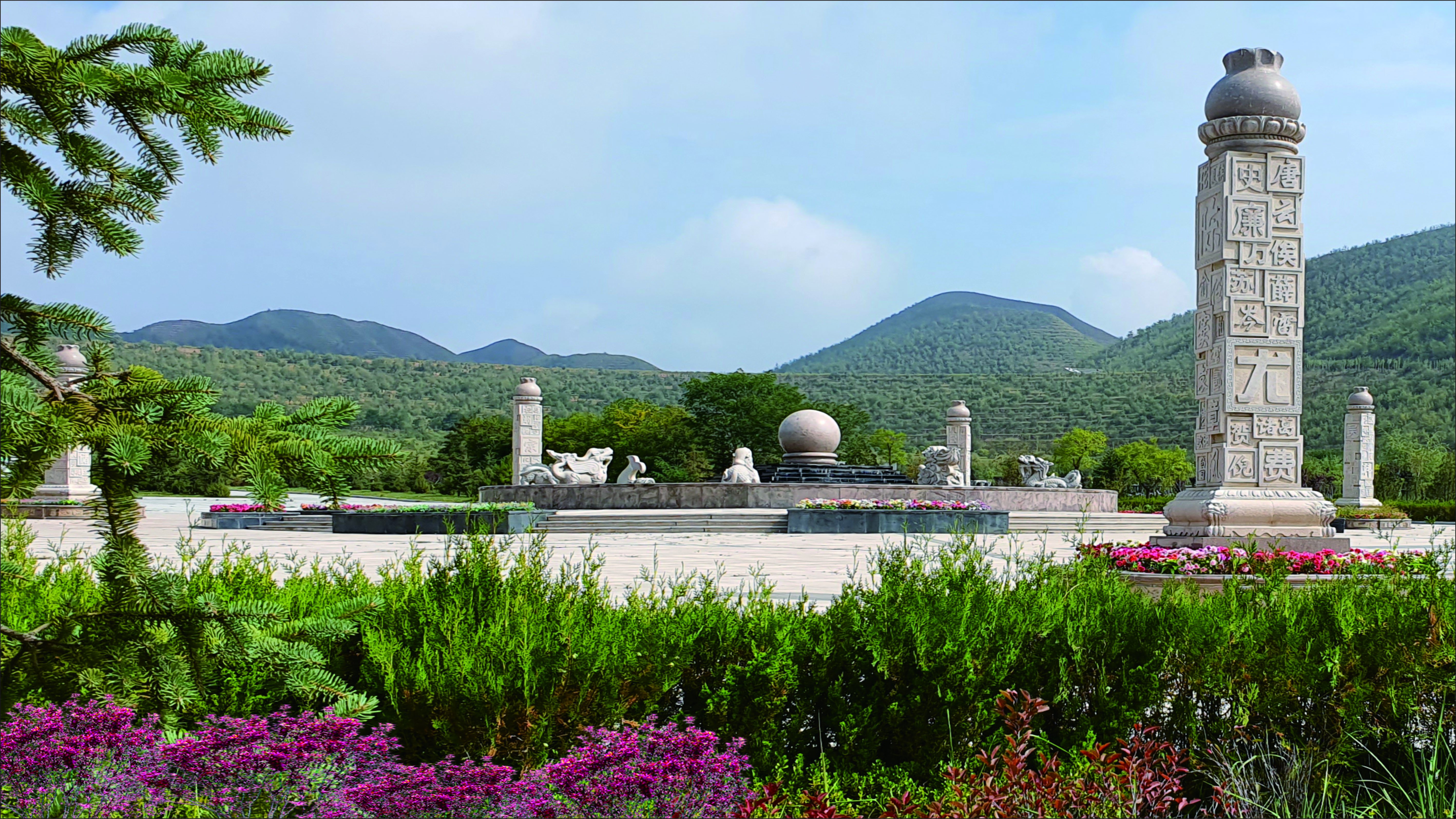 优德88·(中国区)官方网站