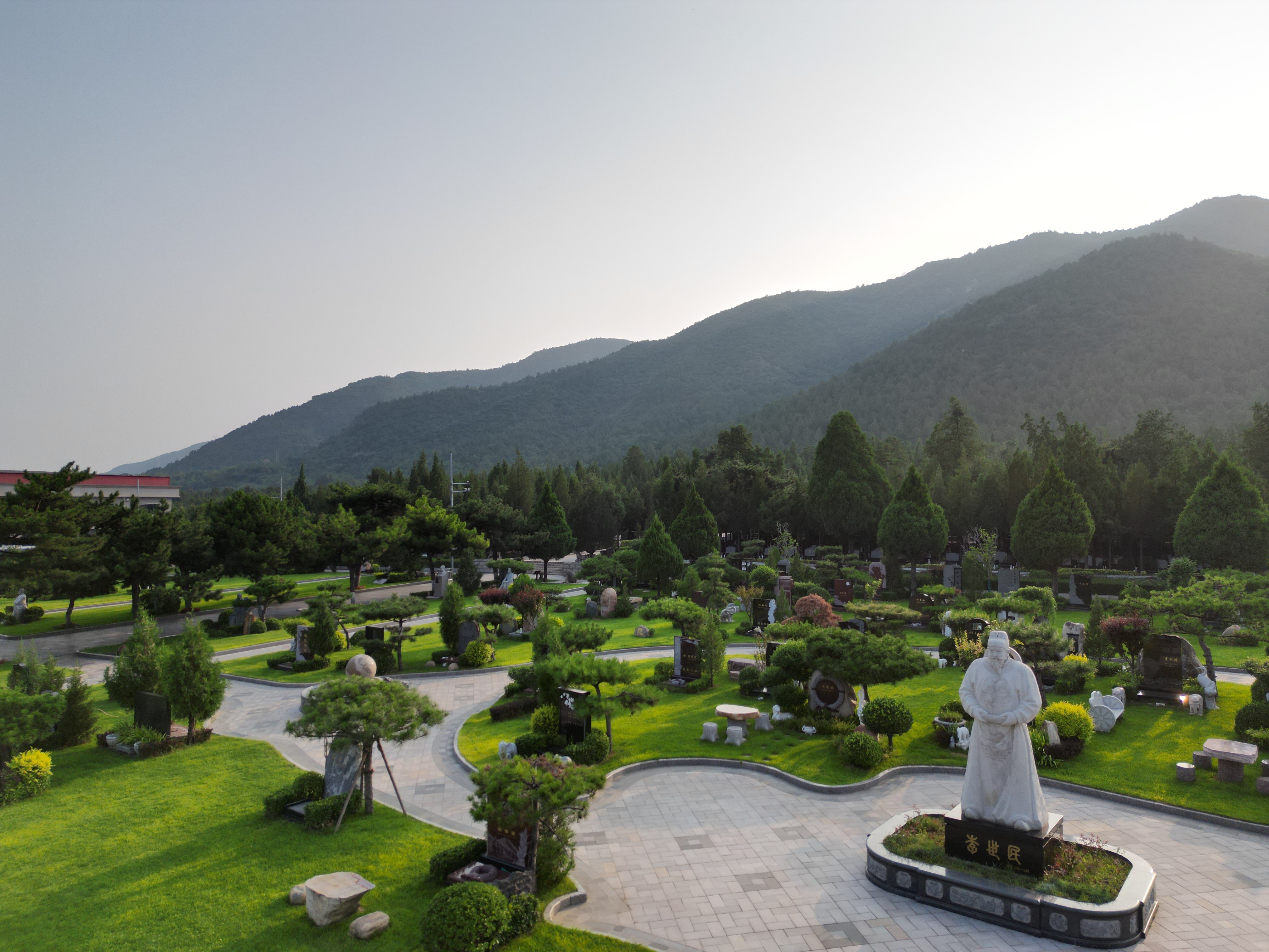 优德88·(中国区)官方网站