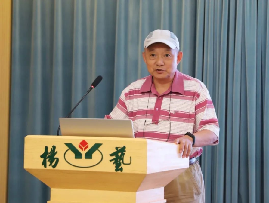 优德88·(中国区)官方网站