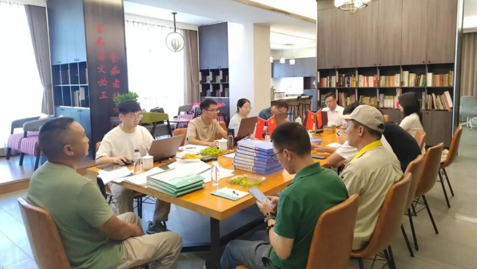 优德88·(中国区)官方网站