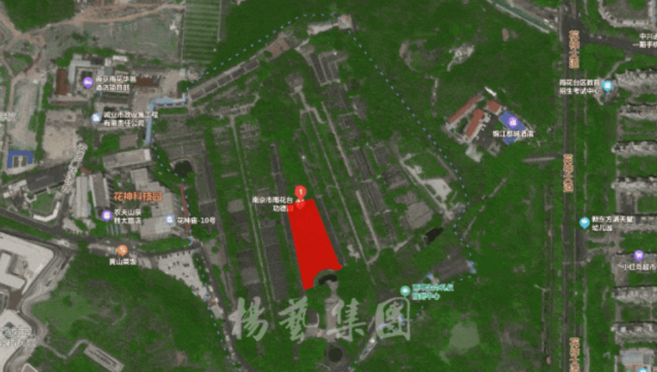 优德88·(中国区)官方网站