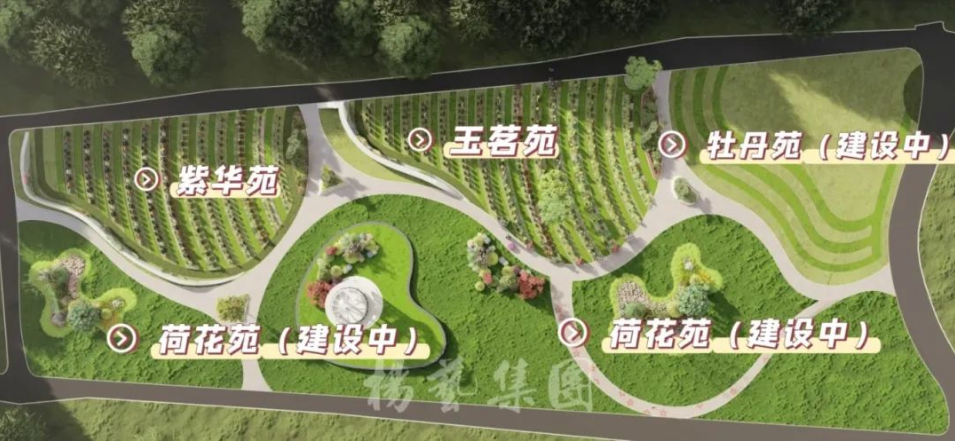 优德88·(中国区)官方网站