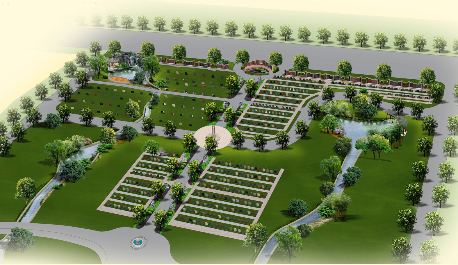 优德88·(中国区)官方网站