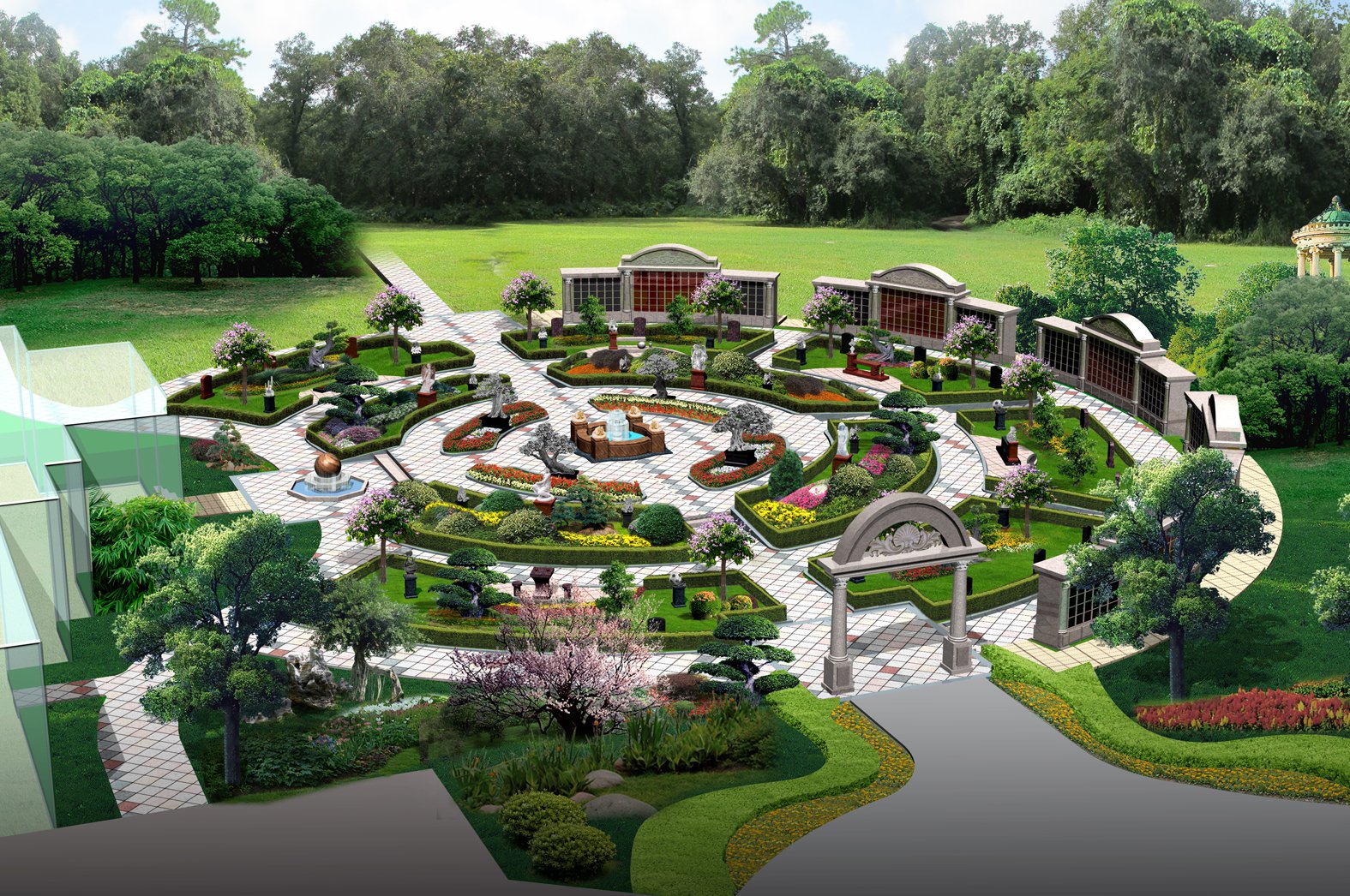 优德88·(中国区)官方网站