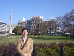 跨越文化的生命礼赞：优德88与Stewart墓园的融合立异