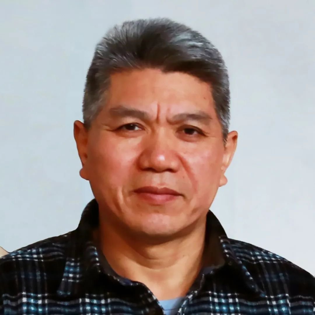 优德88·(中国区)官方网站