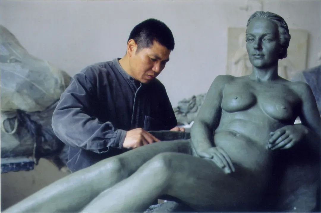 优德88·(中国区)官方网站