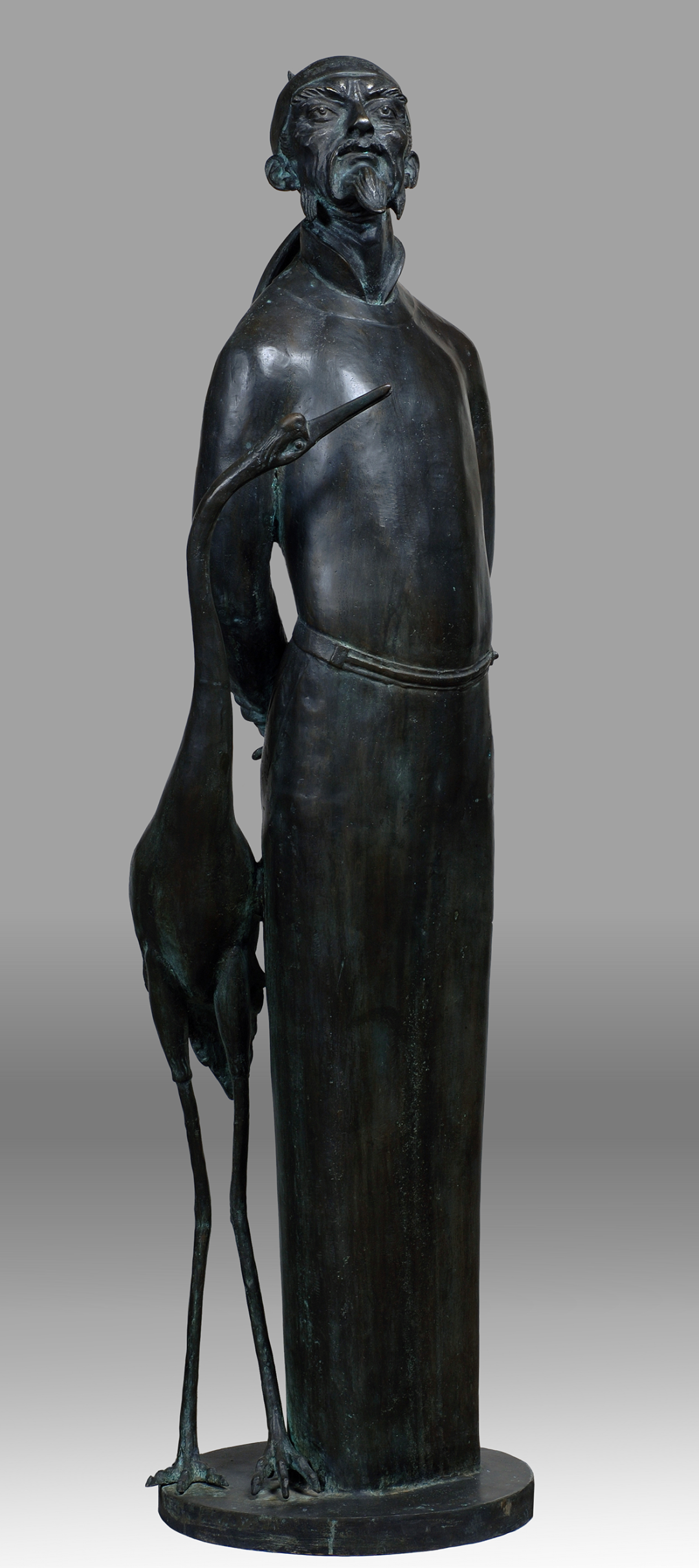 优德88·(中国区)官方网站