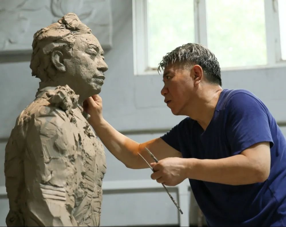 优德88·(中国区)官方网站