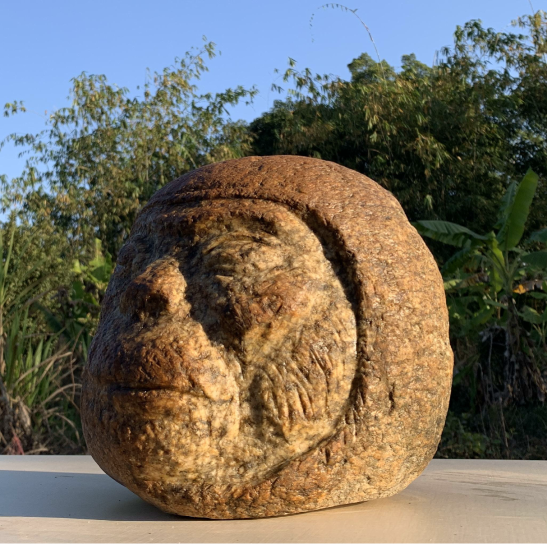 优德88·(中国区)官方网站