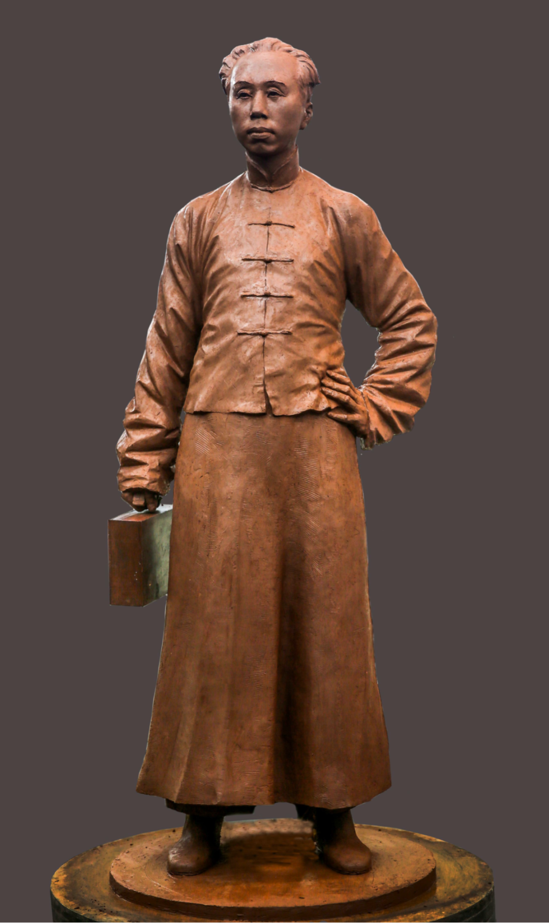 优德88·(中国区)官方网站