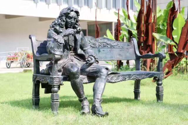 优德88·(中国区)官方网站