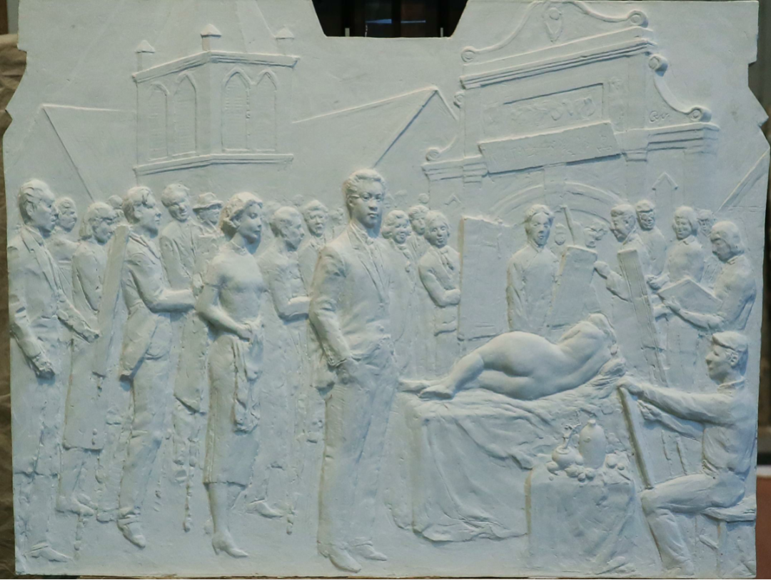 优德88·(中国区)官方网站