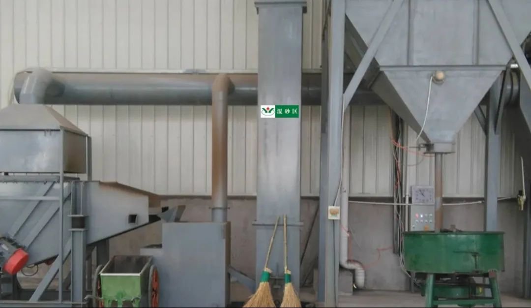 优德88·(中国区)官方网站