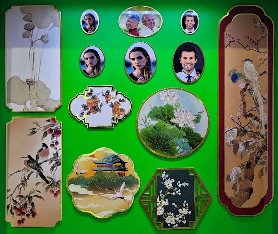 优德88·(中国区)官方网站