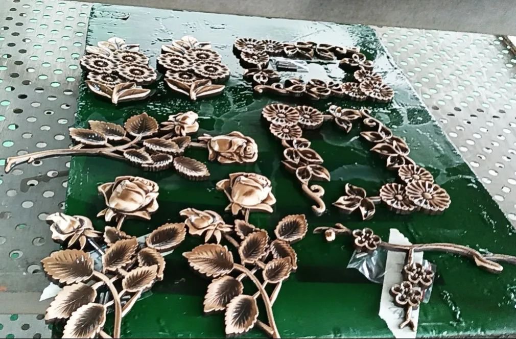 优德88·(中国区)官方网站