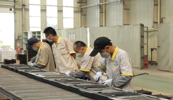 优德88·(中国区)官方网站