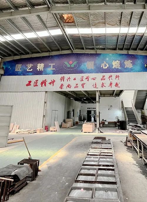 优德88·(中国区)官方网站