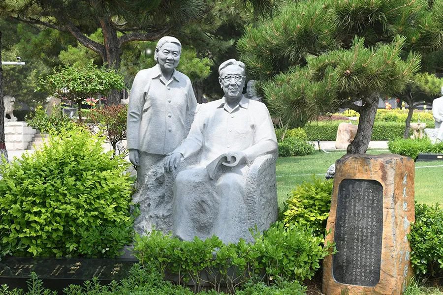 优德88·(中国区)官方网站