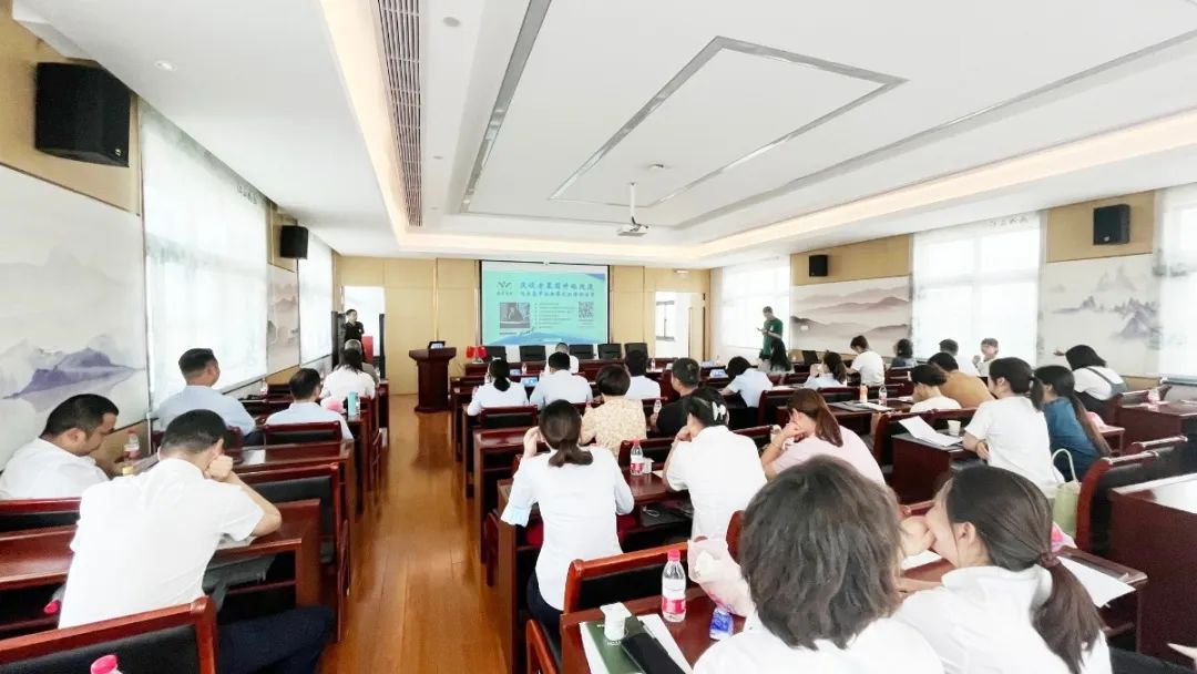 优德88·(中国区)官方网站