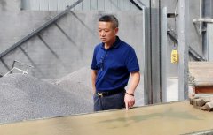 科技引领绿色革命：优德88集团重塑公墓行业低碳生长新篇章