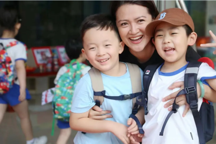 优德88·(中国区)官方网站