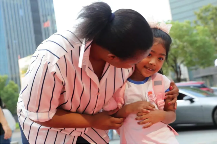 优德88·(中国区)官方网站