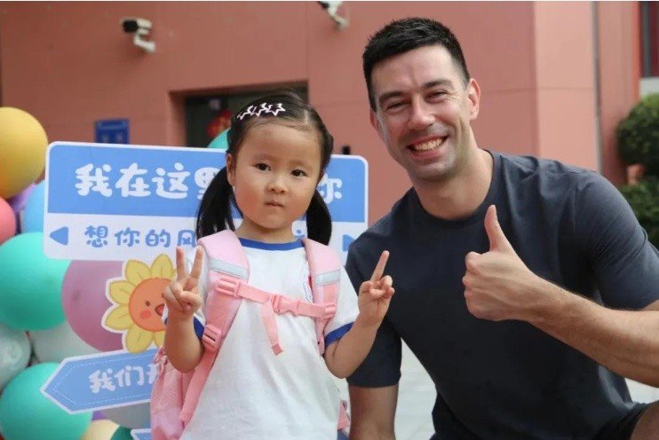 优德88·(中国区)官方网站