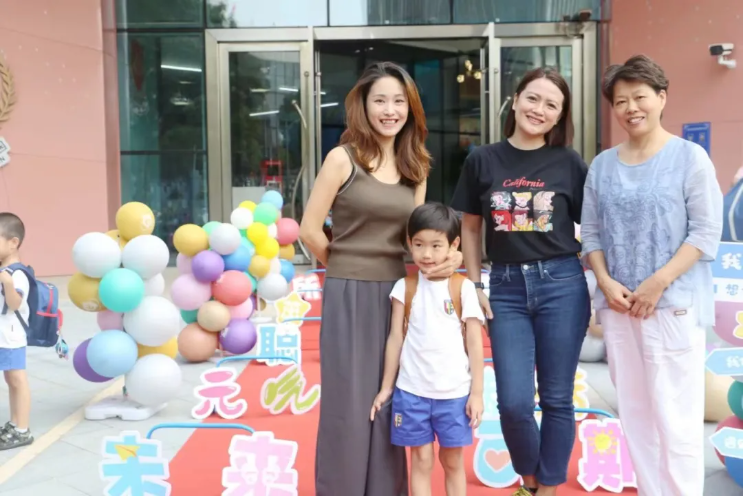 优德88·(中国区)官方网站