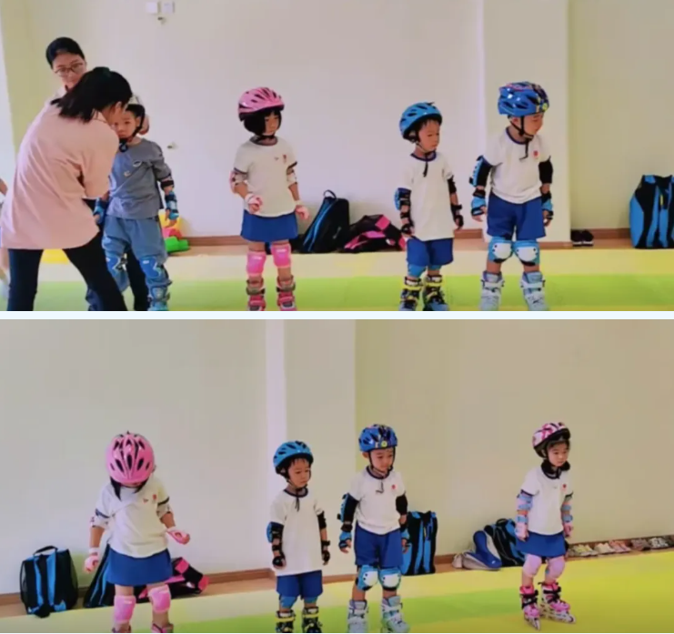 优德88·(中国区)官方网站