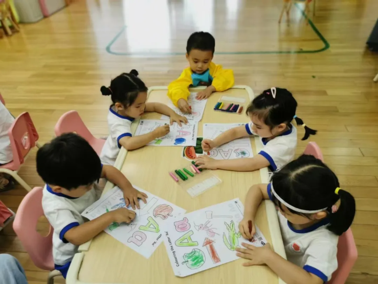 优德88·(中国区)官方网站