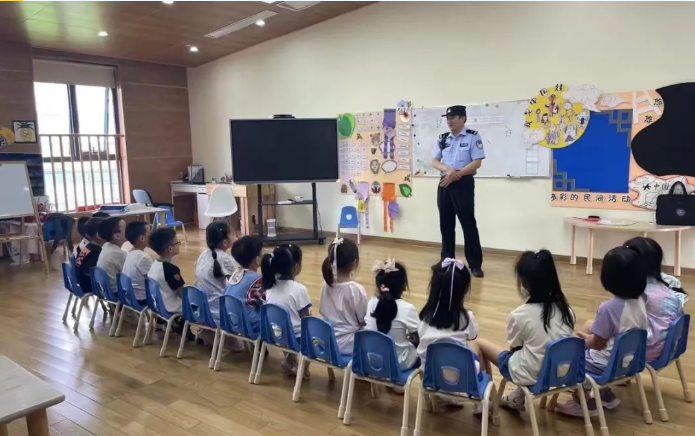 优德88·(中国区)官方网站