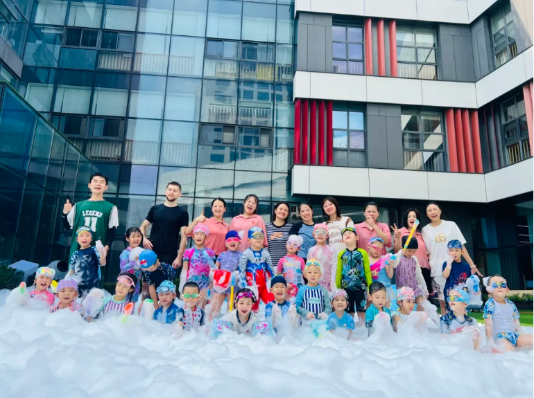 优德88·(中国区)官方网站