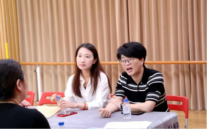 优德88·(中国区)官方网站