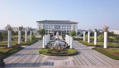 优德88石材镌刻：方寸之间，，，，，，，匠心独运的艺术传奇