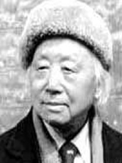 优德88·(中国区)官方网站