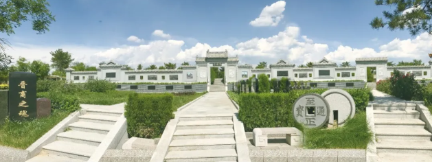 优德88·(中国区)官方网站