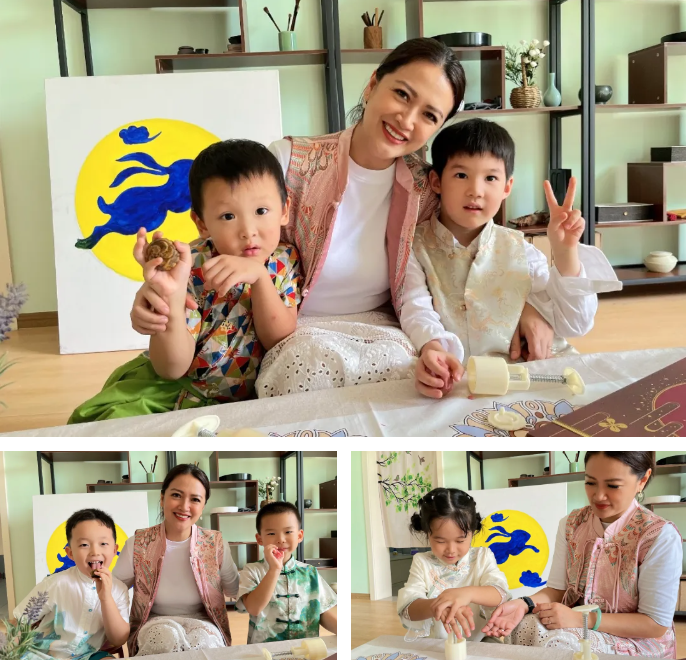 优德88·(中国区)官方网站