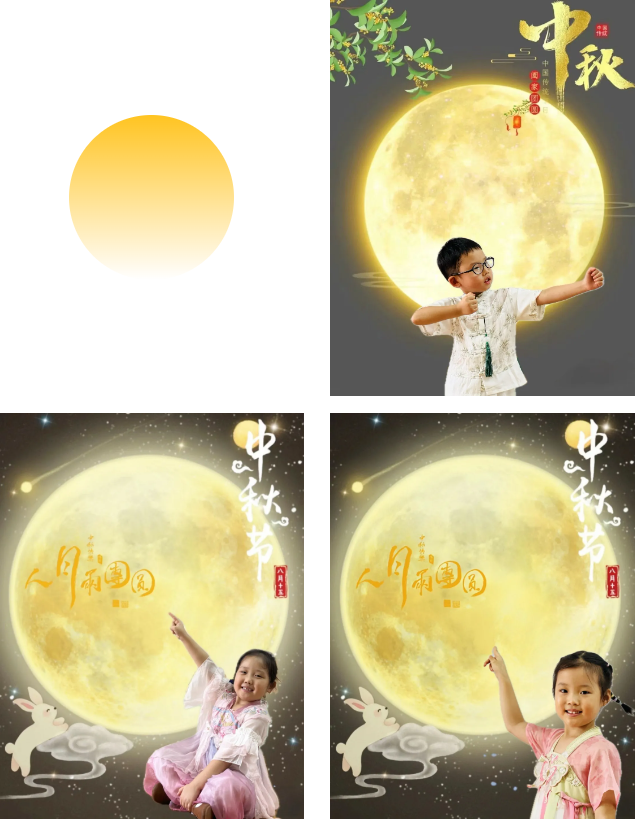 优德88·(中国区)官方网站