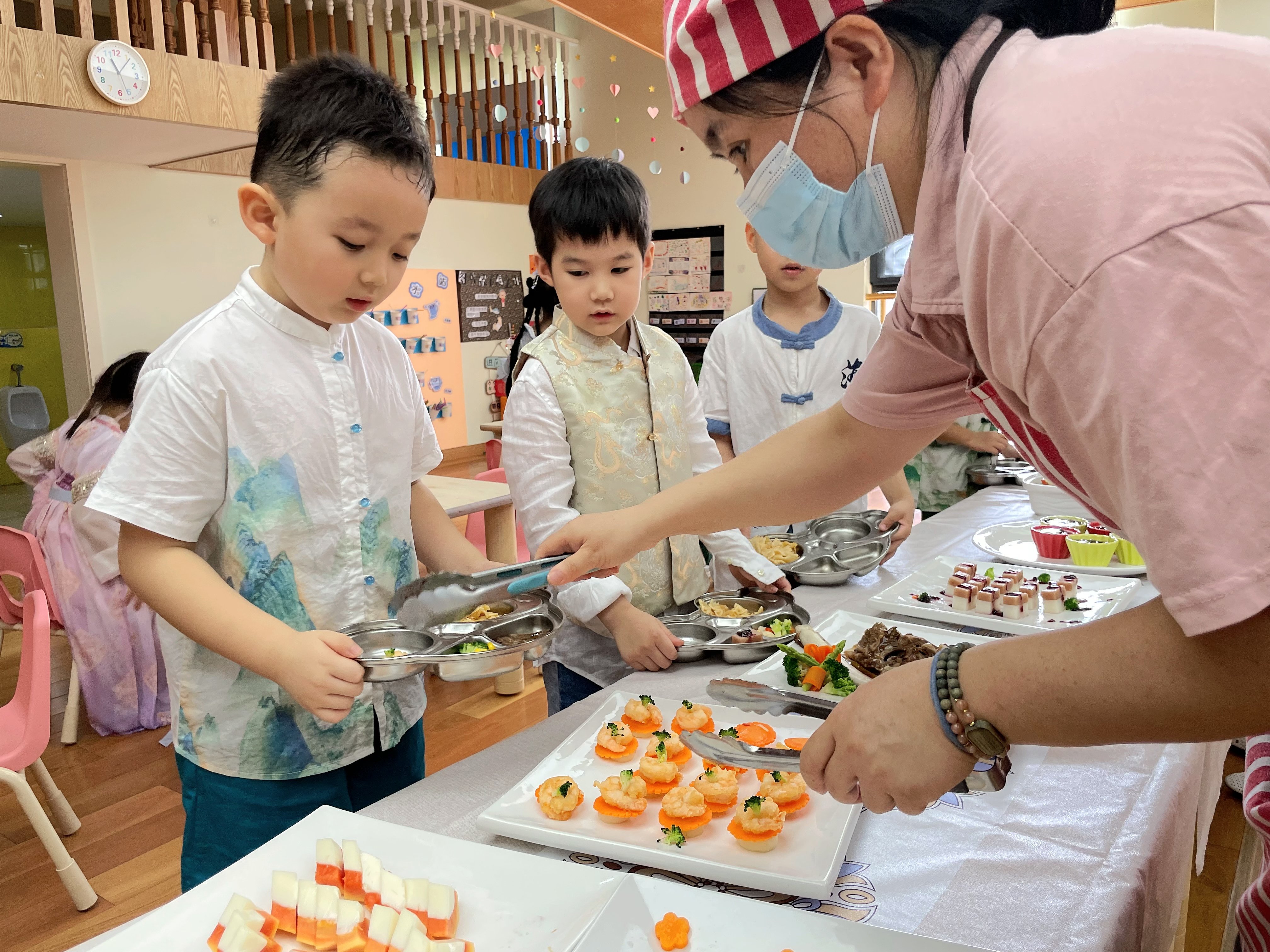 优德88·(中国区)官方网站