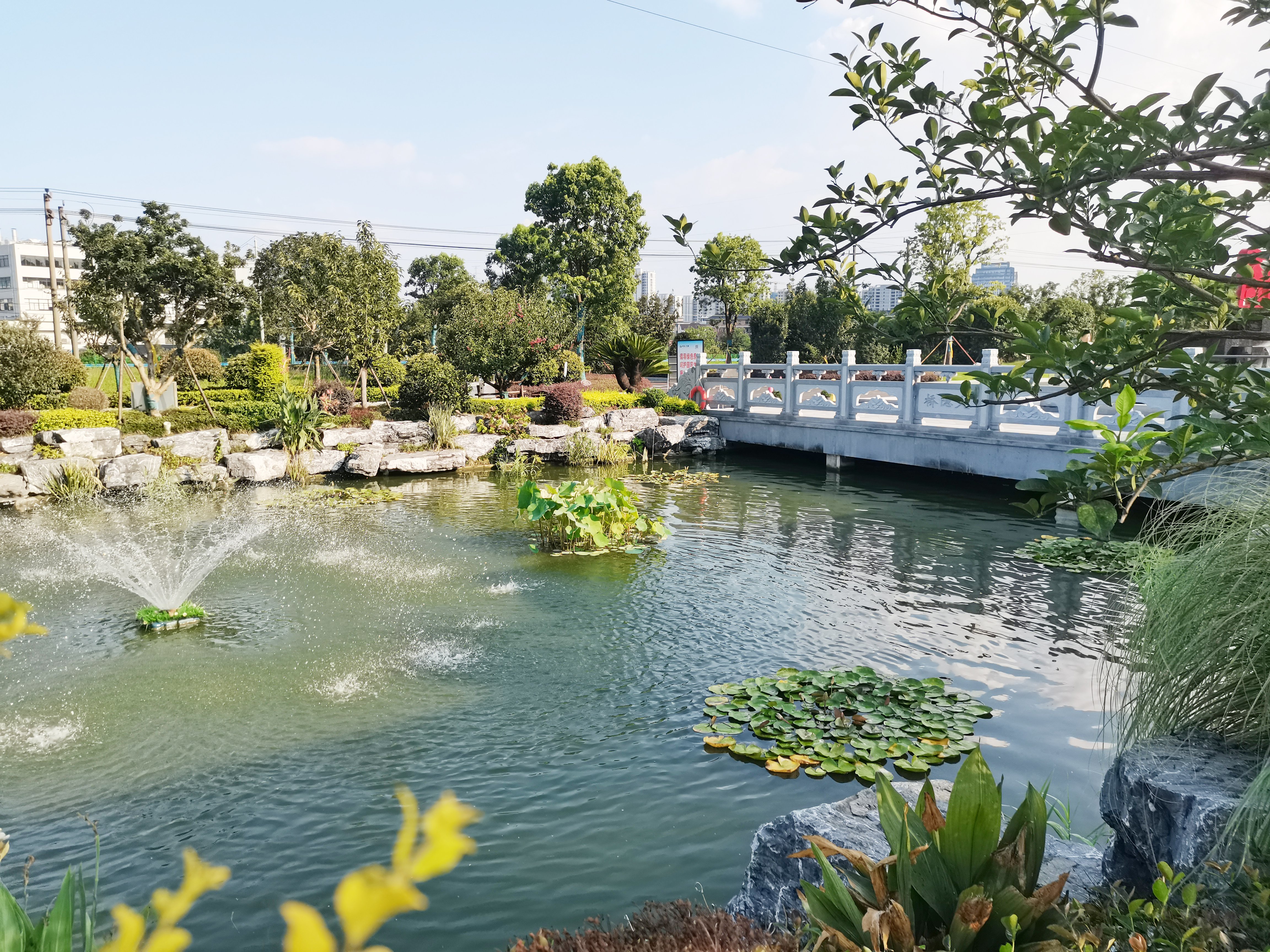 优德88·(中国区)官方网站