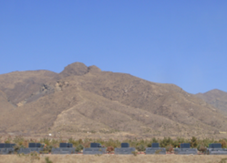 优德88·(中国区)官方网站