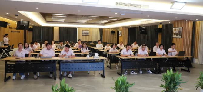 优德88·(中国区)官方网站