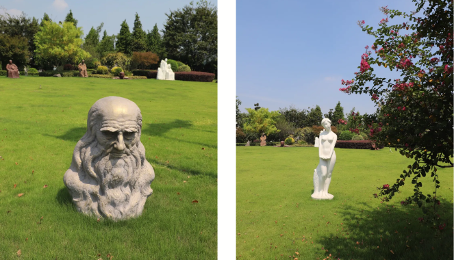 优德88·(中国区)官方网站