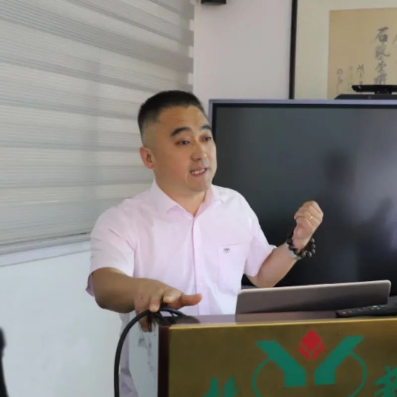 优德88·(中国区)官方网站