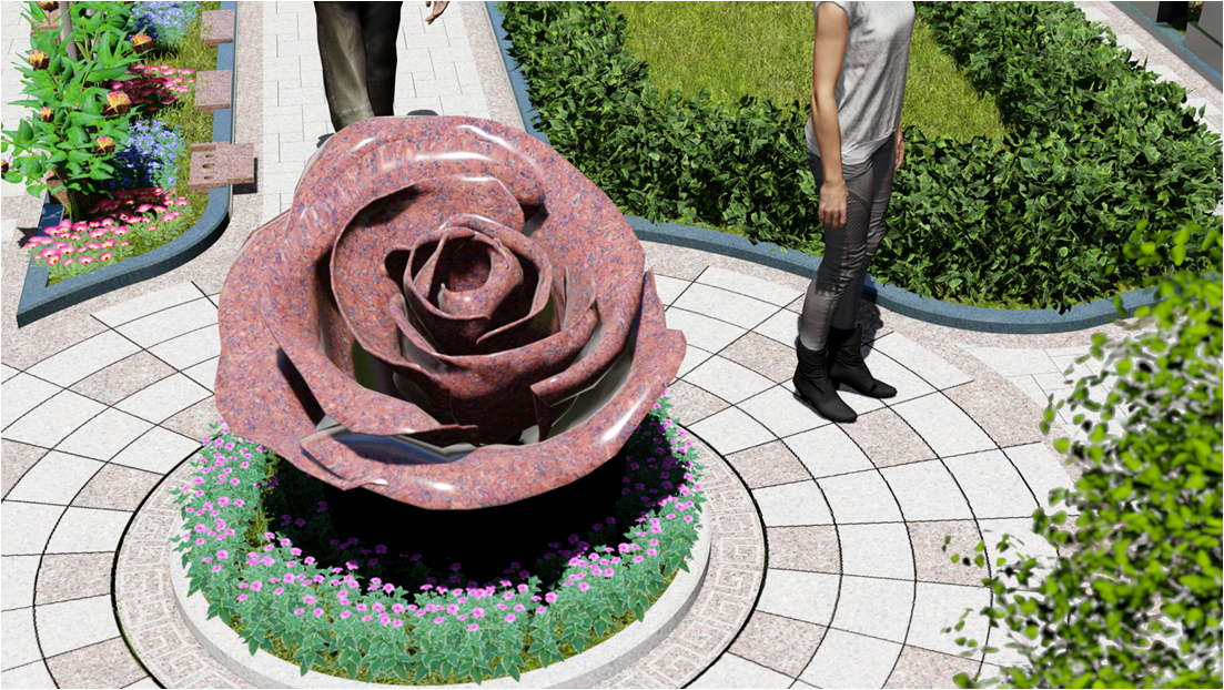 优德88·(中国区)官方网站