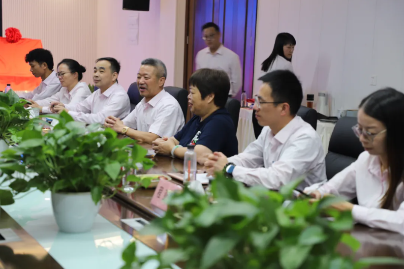 优德88·(中国区)官方网站